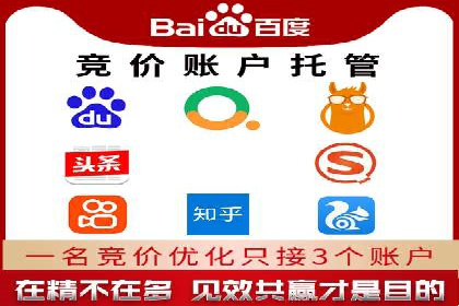 百度竞价公司与品牌合作：双赢的案例分析
